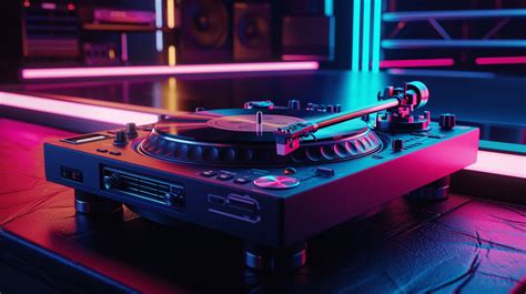 Technics Sl Mk Un Mod Le De Platine Qui A R Volutionn Le Monde