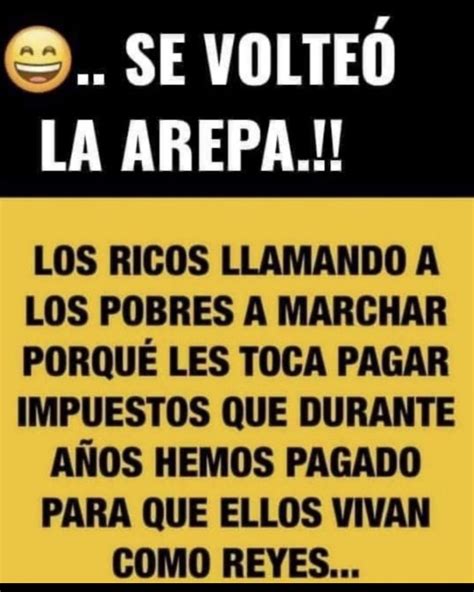 TRANSMUNDIAL On Twitter RT JoseRaf07325767 ProhibidoOlvidar