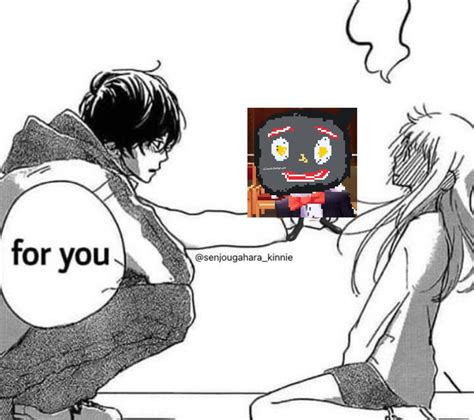 Hardcore Gay Among Us Porn WARNING SUSSY R TheCrystalsWill