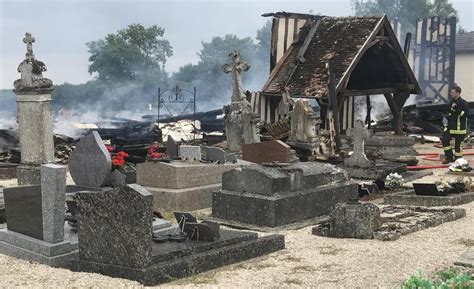 Paul On Twitter Hard To Keep Up With The Church Burnings In France