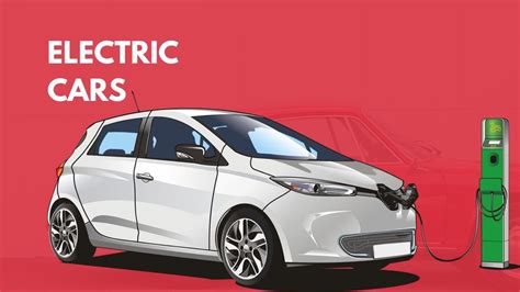 What Are The Benefits Of Electric Cars Techbullion