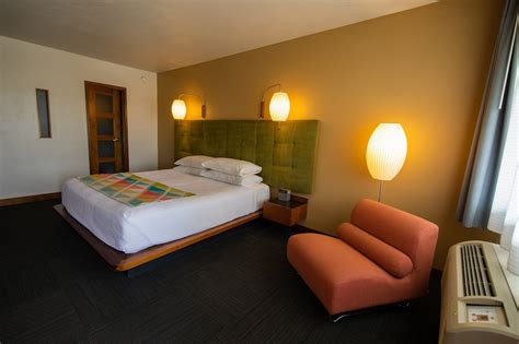 Modern Hotel Boise, Idaho, US - Reservations.com