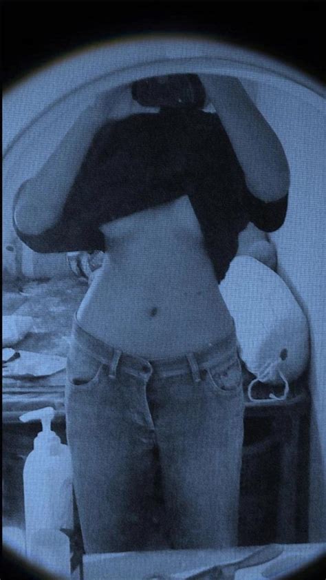 Atchara Nakalituindah Blogspot Porn Pic