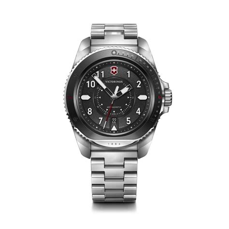 Victorinox Field Force Classic Chrono 42mm 241901 Watch