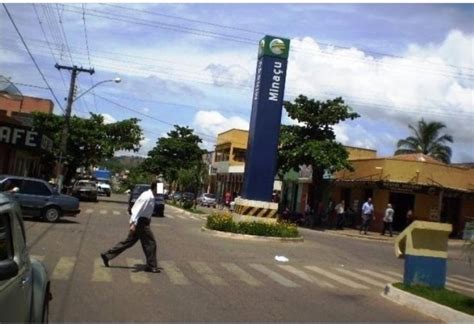 Mina U Go Centro Street View Scenes Views