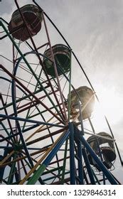 176 Sekaten Night Market Yogyakarta Images, Stock Photos & Vectors | Shutterstock