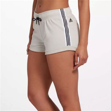 Adidas Womens Changeover Shorts In 2020 Adidas Women Athletic