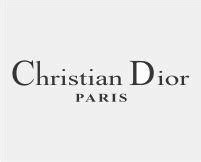 Christian Dior Logo Logodix