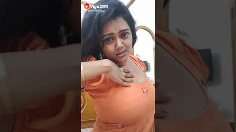 Hot Big Boobs Sexy Aunty Very Hot Youtube