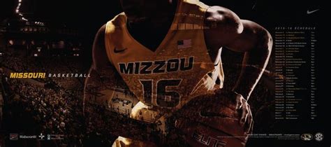 214 best images about Men's Basketball Posters on Pinterest ...