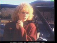 Tainted Nude Pics Page