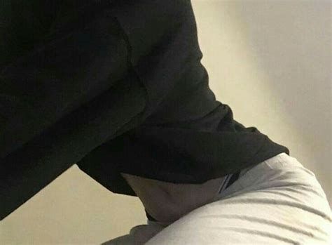 Fomiesi Cute Relationship Photos Cute Gay Couples Pose Reference Photo