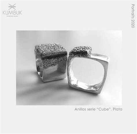 Pin de VigoWang en jewelry | Anillos
