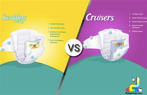 Pampers Swaddlers Vs Baby Dry Diapers Which One Is Better Off