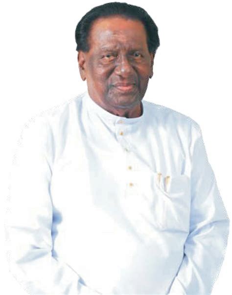 Nawaloka Hospital Celebrates 25 Years Business Today