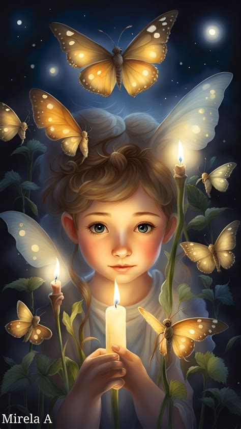 Pin By Maribel Mendoza Blanco On Cuento De Hadas In 2024 Fairy Art