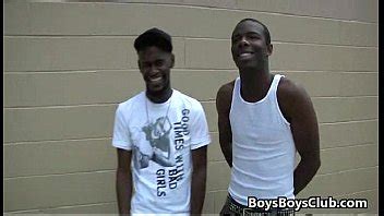 Blanco Twink Gay Chico Follada Por Enorme Negro Dick Spero Xvideos