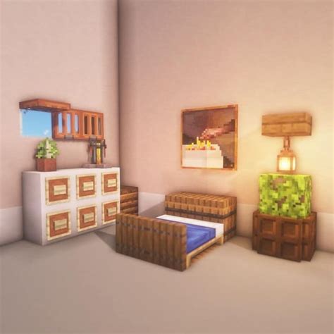 313 Likes 9 Kommentare Minecraft Enthusiast Rinko Smithcraft