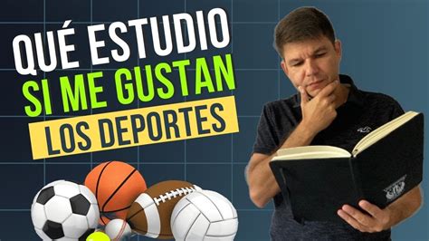 Descubre Qu Debes Estudiar Para Convertirte En Un Exitoso Periodista