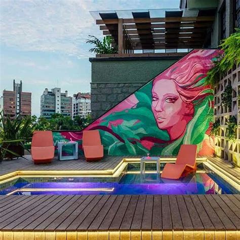 Pin De Jennefe C Fernandes Em Street Art Casas Muros De Casas