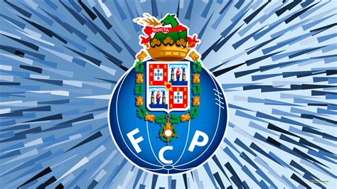 Partager Images Fond D Cran Fc Porto Fr Thptnganamst Edu Vn