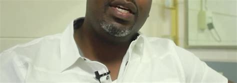 Watch Rap Star S E Sit Yo Funky Ass Down Free TV Shows Tubi