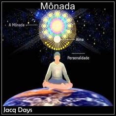 Ideias De Apometria Espiritualidade Medita O Chakra Reiki