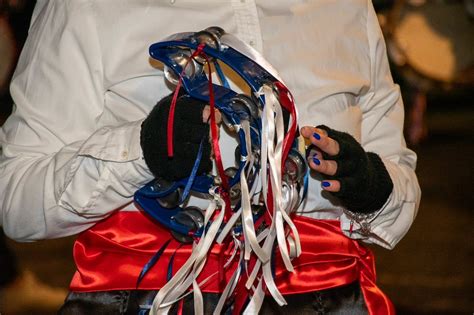 Il Vescovado La Notte Azzurra Di San Silvestro A Cetara Capodanno