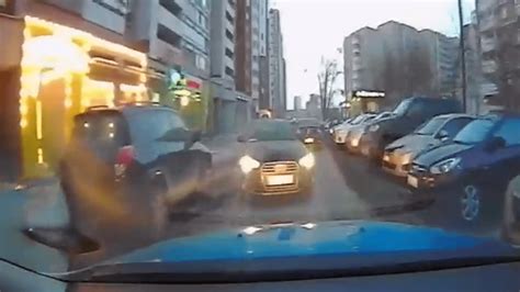 Все видеоновости Екатеринбурга, архив рубрики Лучшее видео дня | Е1.ру