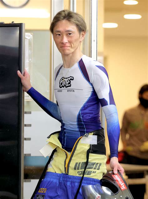 【ボートレース】準優2着の峰竜太がリベンジを狙う平和島・sgボートレースダービー スポーツ報知