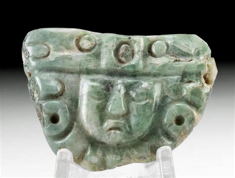 Maya Civilization Artifacts A Journey Into Ancient Mesoamerica