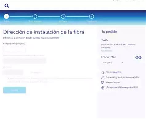 Formas De Saber Si Un Piso O Casa Tiene Cobertura De Fibra