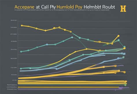 Cal Poly Humboldt Acceptance Rate Comprehensive Insights For