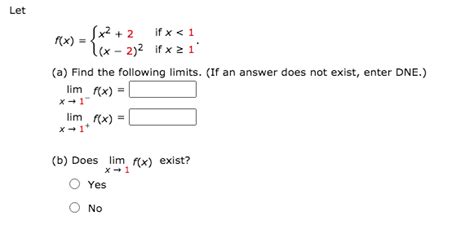 Solved Let F X X2 2 If X