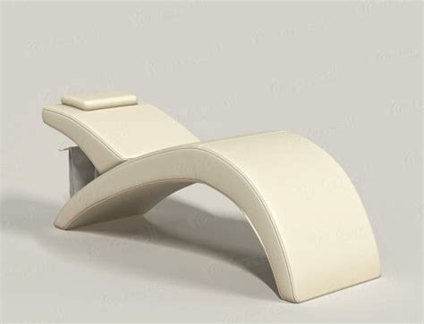 Beauty Bed Beauty Chairsalonandbeauty Furniture Supplier