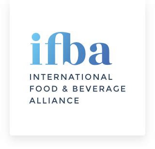 Food And Beverage Logo Logodix