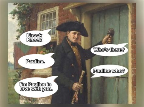 Blonde Jokes That Deserve A Standing Ovation Jokes