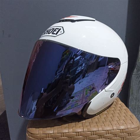 Jual Visor Kaca Helm Venom Pnp KYT Kyoto INK Dinamic Iridium Shopee