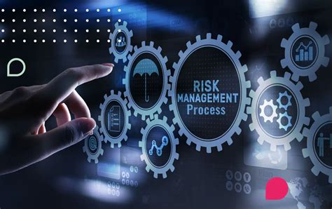 What Is Risk Management Process Uncovering The 5 Essential Steps MEGA