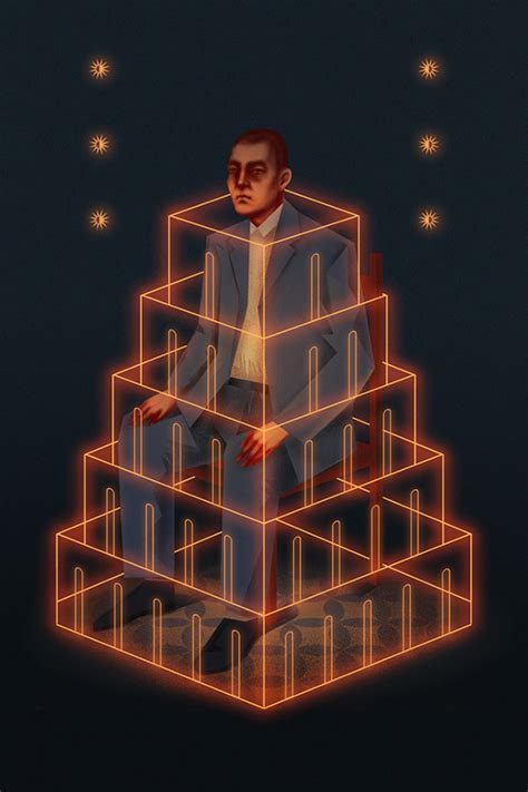 Aleksander :: Behance
