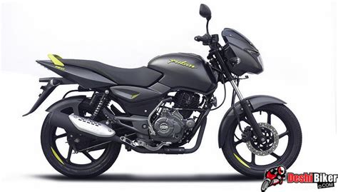 Bajaj Pulsar 150 Neon Price In Bangladesh 2024 July