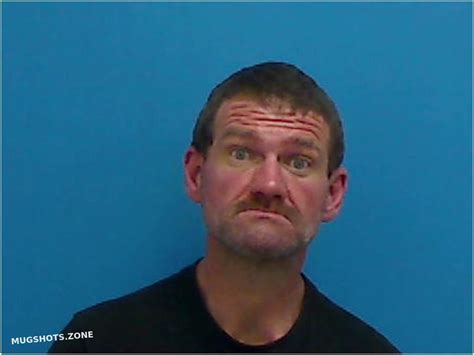 Fox Jamie Brian Catawba County Mugshots Zone