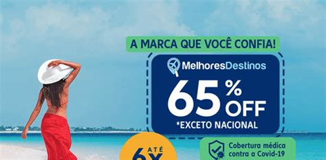 Prorrogou Seguro Viagem Allianz Off Em At Vezes Sem Juros