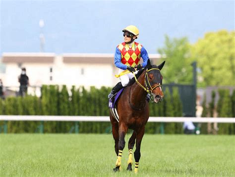 天皇賞・春を制したテーオーロイヤル ― スポニチ Sponichi Annex ギャンブル