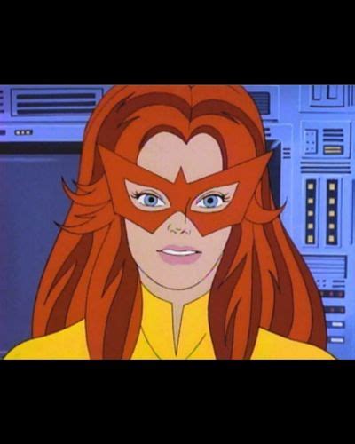 Firestar (Amazing Friends) – Near Complete Set