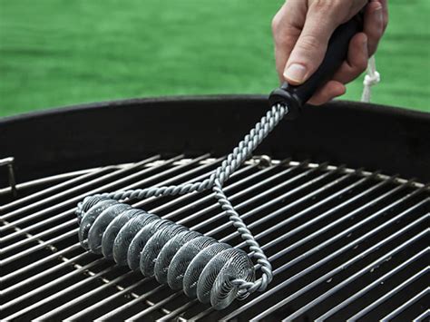 How To Fix Rusted Grill Bottom Best Helpful Pro Tips