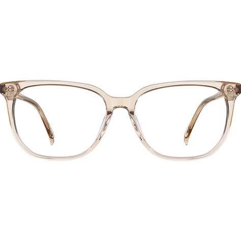 See The Best Place To Buy Zenni Square Glasses 662915 Contacts Compare