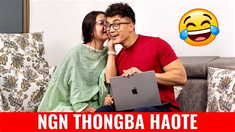 Whisper Challenge Karan Yam Tabane Me Vs Wife Youtube