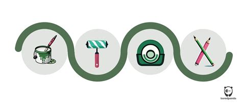 amazing diy inspirations   creative journey