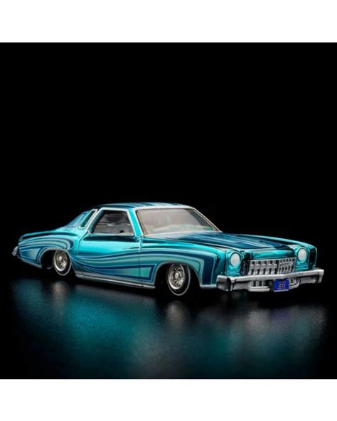 Коллекционные модели автомобилей Hot Wheels Хот Вилс